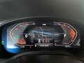 BMW X3 X3 xDrive20d 48V Msport Grigio - thumbnail 7