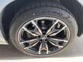 BMW X3 X3 xDrive20d 48V Msport Grigio - thumbnail 6