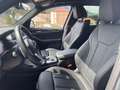 BMW X3 X3 xDrive20d 48V Msport Grigio - thumbnail 12