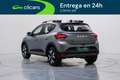 Dacia Sandero Stepway ECO-G Expresion 74kW Gris - thumbnail 9