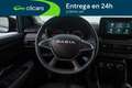 Dacia Sandero Stepway ECO-G Expresion 74kW Gris - thumbnail 19