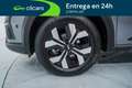 Dacia Sandero Stepway ECO-G Expresion 74kW Gris - thumbnail 11