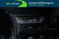 Dacia Sandero Stepway ECO-G Expresion 74kW Gris - thumbnail 26
