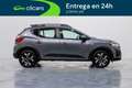 Dacia Sandero Stepway ECO-G Expresion 74kW Gris - thumbnail 7