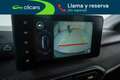 Dacia Sandero Stepway ECO-G Expresion 74kW Gris - thumbnail 30