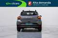 Dacia Sandero Stepway ECO-G Expresion 74kW Gris - thumbnail 4