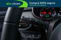 Dacia Sandero Stepway ECO-G Expresion 74kW Gris - thumbnail 25