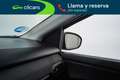 Dacia Sandero Stepway ECO-G Expresion 74kW Gris - thumbnail 31