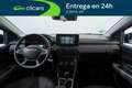 Dacia Sandero Stepway ECO-G Expresion 74kW Gris - thumbnail 13