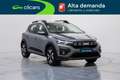 Dacia Sandero Stepway ECO-G Expresion 74kW Gris - thumbnail 3