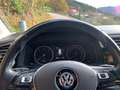 Volkswagen T6 Multivan Highline 2,0 TDI BMT DSG Schwarz - thumbnail 5