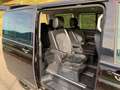 Volkswagen T6 Multivan Highline 2,0 TDI BMT DSG Schwarz - thumbnail 8