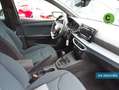 SEAT Ibiza 1.0 MPI S&S Style 59kW Negro - thumbnail 2