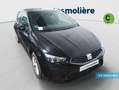 SEAT Ibiza 1.0 MPI S&S Style 59kW Negro - thumbnail 1