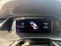 Skoda Octavia Combi 1.4 TSI iV DSG RS Gris - thumbnail 10