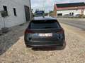 Skoda Octavia Combi 1.4 TSI iV DSG RS Gris - thumbnail 5