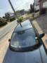 Skoda Octavia Combi 1.4 TSI iV DSG RS Gris - thumbnail 9