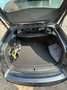 Skoda Octavia Combi 1.4 TSI iV DSG RS Gris - thumbnail 19