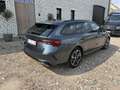 Skoda Octavia Combi 1.4 TSI iV DSG RS Gris - thumbnail 6
