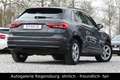 Audi Q3 35 TFSI *LED*NAVI PLUS*KAMERA*LEDER*VIRTUAL D Grijs - thumbnail 7