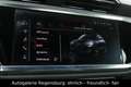 Audi Q3 35 TFSI *LED*NAVI PLUS*KAMERA*LEDER*VIRTUAL D Grijs - thumbnail 20
