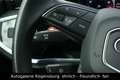 Audi Q3 35 TFSI *LED*NAVI PLUS*KAMERA*LEDER*VIRTUAL D Grijs - thumbnail 14