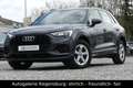 Audi Q3 35 TFSI *LED*NAVI PLUS*KAMERA*LEDER*VIRTUAL D Grijs - thumbnail 3