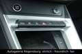 Audi Q3 35 TFSI *LED*NAVI PLUS*KAMERA*LEDER*VIRTUAL D Grijs - thumbnail 23