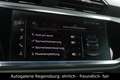 Audi Q3 35 TFSI *LED*NAVI PLUS*KAMERA*LEDER*VIRTUAL D Grijs - thumbnail 21