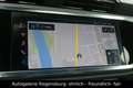 Audi Q3 35 TFSI *LED*NAVI PLUS*KAMERA*LEDER*VIRTUAL D Grijs - thumbnail 18