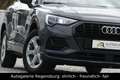 Audi Q3 35 TFSI *LED*NAVI PLUS*KAMERA*LEDER*VIRTUAL D Grijs - thumbnail 1