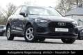 Audi Q3 35 TFSI *LED*NAVI PLUS*KAMERA*LEDER*VIRTUAL D Grijs - thumbnail 2