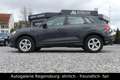 Audi Q3 35 TFSI *LED*NAVI PLUS*KAMERA*LEDER*VIRTUAL D Grijs - thumbnail 4