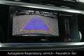 Audi Q3 35 TFSI *LED*NAVI PLUS*KAMERA*LEDER*VIRTUAL D Grijs - thumbnail 19