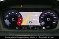 Audi Q3 35 TFSI *LED*NAVI PLUS*KAMERA*LEDER*VIRTUAL D Grijs - thumbnail 17