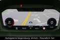 Audi Q3 35 TFSI *LED*NAVI PLUS*KAMERA*LEDER*VIRTUAL D Grijs - thumbnail 16