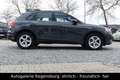 Audi Q3 35 TFSI *LED*NAVI PLUS*KAMERA*LEDER*VIRTUAL D Grijs - thumbnail 5