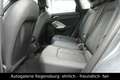 Audi Q3 35 TFSI *LED*NAVI PLUS*KAMERA*LEDER*VIRTUAL D Grijs - thumbnail 12