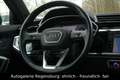 Audi Q3 35 TFSI *LED*NAVI PLUS*KAMERA*LEDER*VIRTUAL D Grijs - thumbnail 13