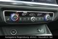 Audi Q3 35 TFSI *LED*NAVI PLUS*KAMERA*LEDER*VIRTUAL D Grijs - thumbnail 22