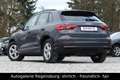 Audi Q3 35 TFSI *LED*NAVI PLUS*KAMERA*LEDER*VIRTUAL D Grijs - thumbnail 6