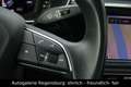 Audi Q3 35 TFSI *LED*NAVI PLUS*KAMERA*LEDER*VIRTUAL D Grijs - thumbnail 15