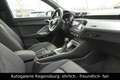 Audi Q3 35 TFSI *LED*NAVI PLUS*KAMERA*LEDER*VIRTUAL D Grijs - thumbnail 10