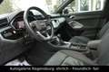 Audi Q3 35 TFSI *LED*NAVI PLUS*KAMERA*LEDER*VIRTUAL D Grijs - thumbnail 8
