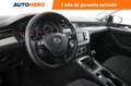 Volkswagen Passat 1.6 TDI Edition BlueMotion Negro - thumbnail 12