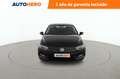 Volkswagen Passat 1.6 TDI Edition BlueMotion Negro - thumbnail 9