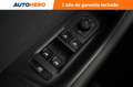 Volkswagen Passat 1.6 TDI Edition BlueMotion Negro - thumbnail 27