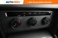 Volkswagen Passat 1.6 TDI Edition BlueMotion Negro - thumbnail 25