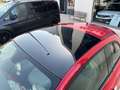 Fiat 500 1.2 Lounge Burdeos - thumbnail 23