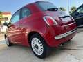Fiat 500 1.2 Lounge Burdeos - thumbnail 22
